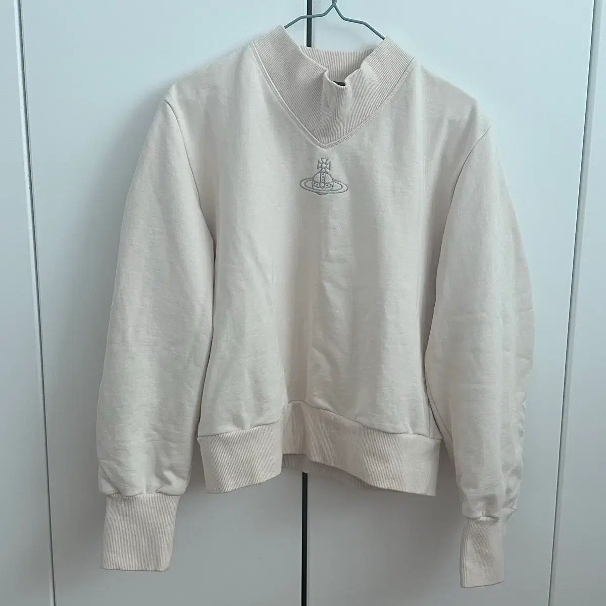 Vivienne Westwood Anglomania スウェット - メルカリ