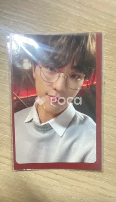 Seventeen ディノ セブチ SEVENTEEN POWER OF LOVE : THE MOVIE - メルカリ