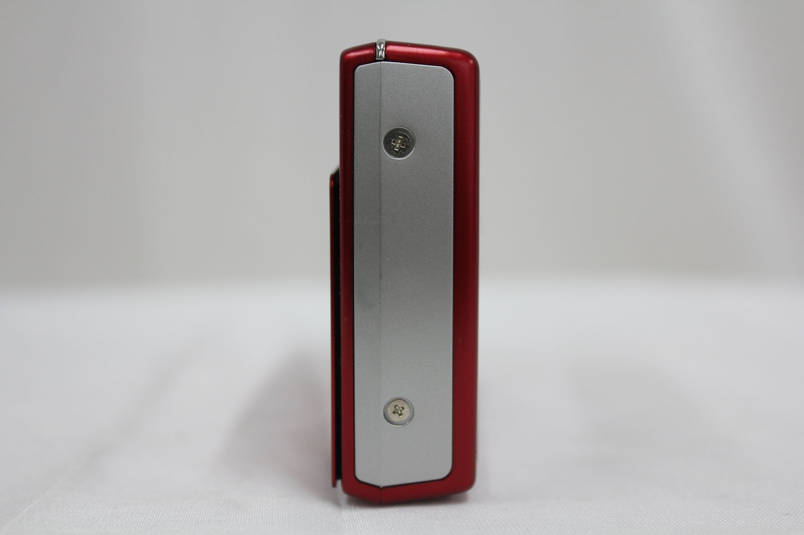 返品保証】 【元箱付き】フジフィルム Fujifilm Finepix Z2000EXR 5x