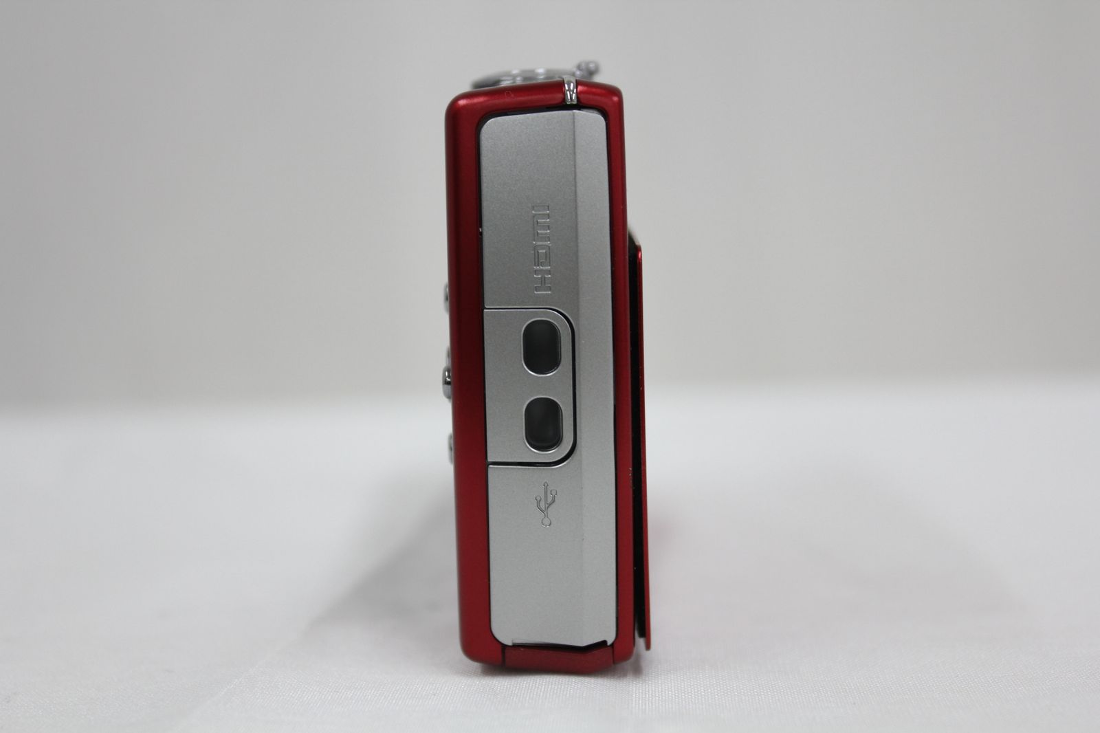 返品保証】 【元箱付き】フジフィルム Fujifilm Finepix Z2000EXR 5x