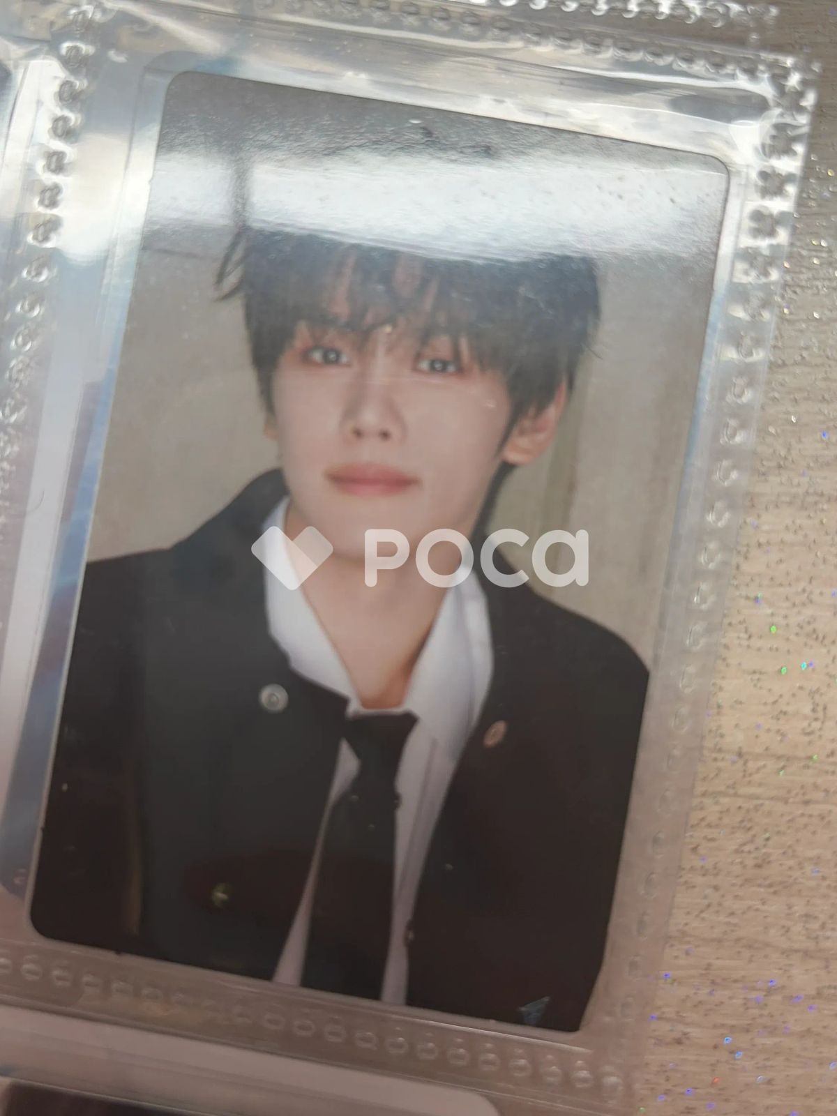 ZEROBASEONE キムギュビン 2025 ZEROBASEONE FAN-CON [BLUE MANSION