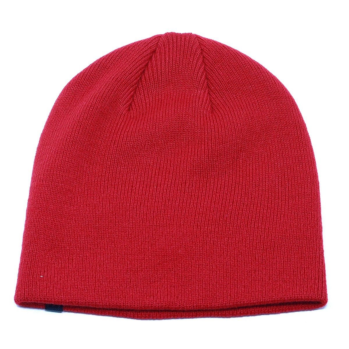 47 ニット帽 ビーニー ヤンキース '47 Beanie Knit メンズ レディース