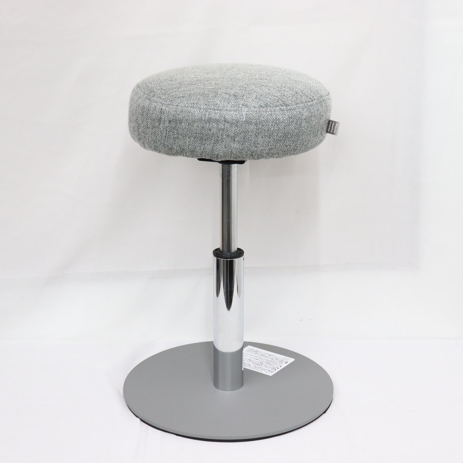 美品】Mizuno Healthy Interior ミズノ ヘルシー インテリア ル