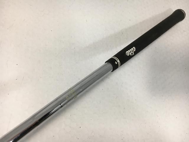 返品OK 【中古ゴルフクラブ】タイトリスト ボーケイ ウェッジ