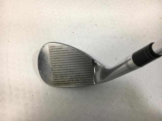 返品OK 【中古ゴルフクラブ】タイトリスト ボーケイ ウェッジ