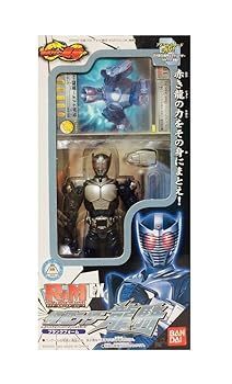 仮面ライダー龍騎 R&M セット 【公式通販】