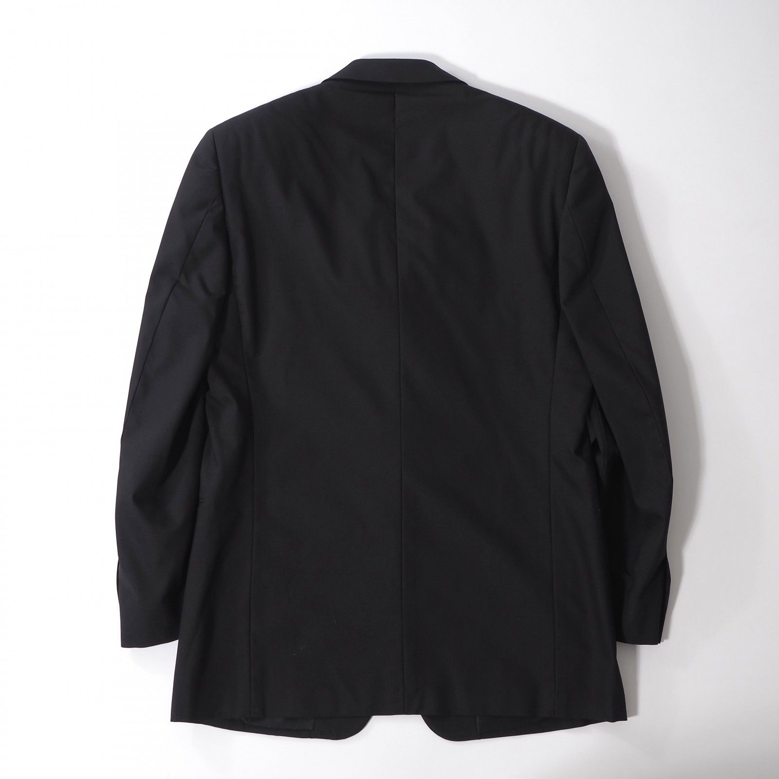 ジャンニヴェルサーチ GIANNI VERSACE ヴィンテージ スーツ