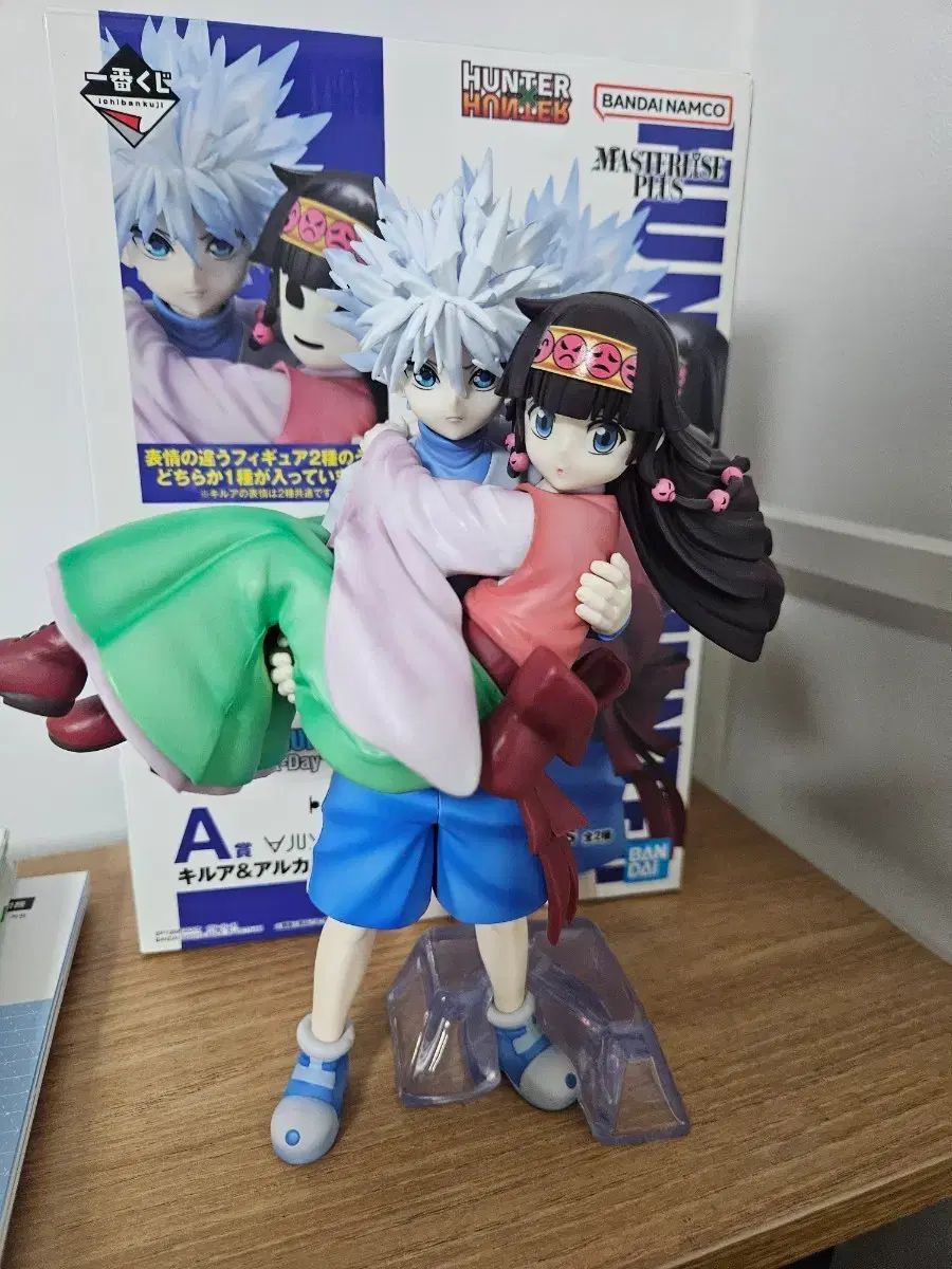 キルア アルカ aさん - メルカリ