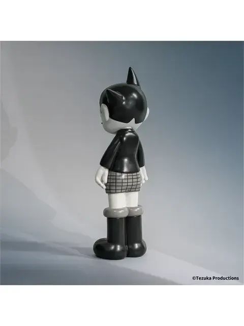 ケンエレファント 手塚治虫キャラクターズ Sofvi Collection 001