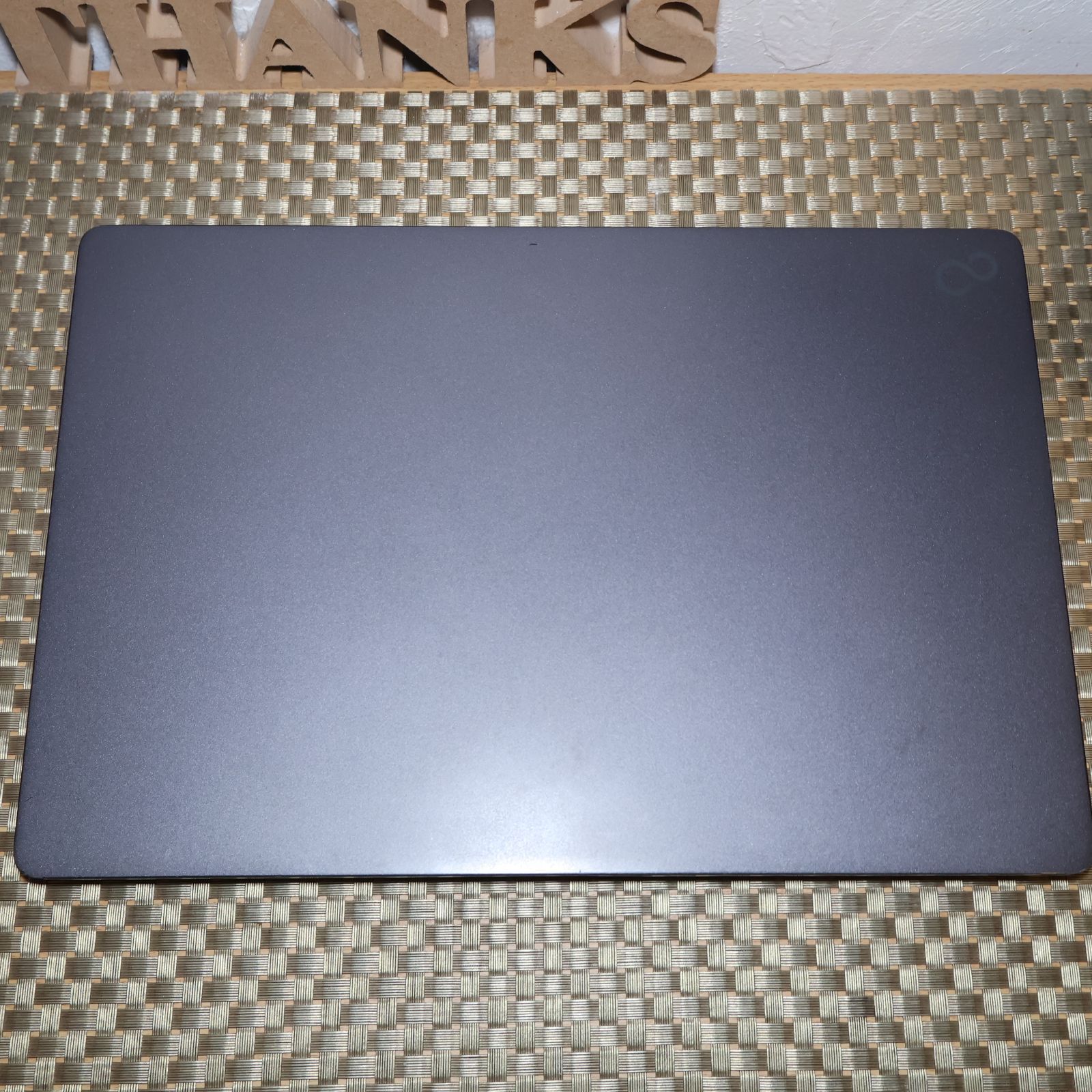 Win11公式対応！高年式2021年11世代i3/SSD/無線/カメラ/HDMI - メルカリ