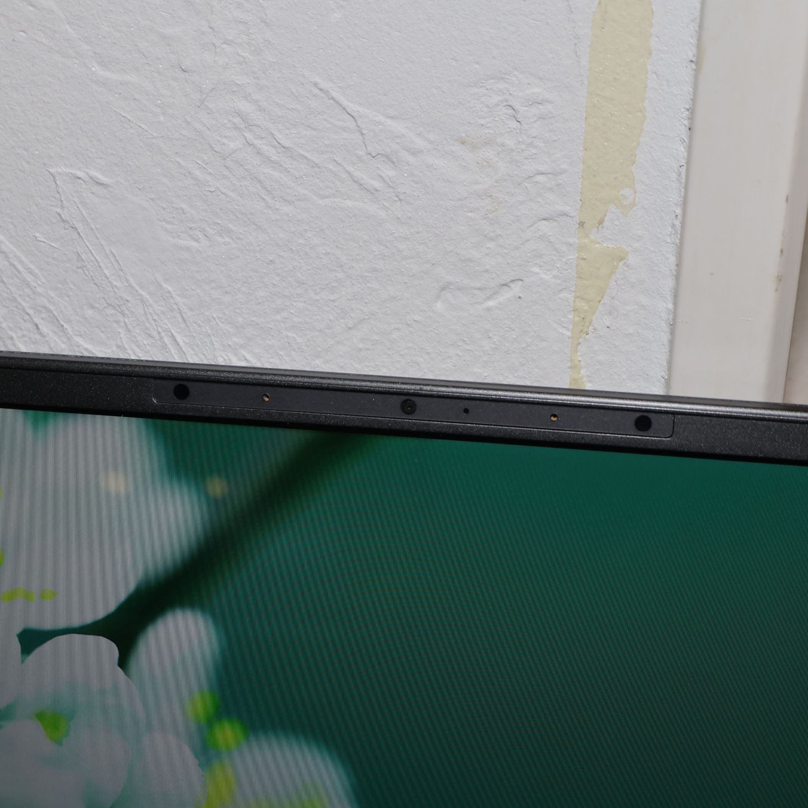 Win11公式対応！高年式2021年11世代i3/SSD/無線/カメラ/HDMI - メルカリ