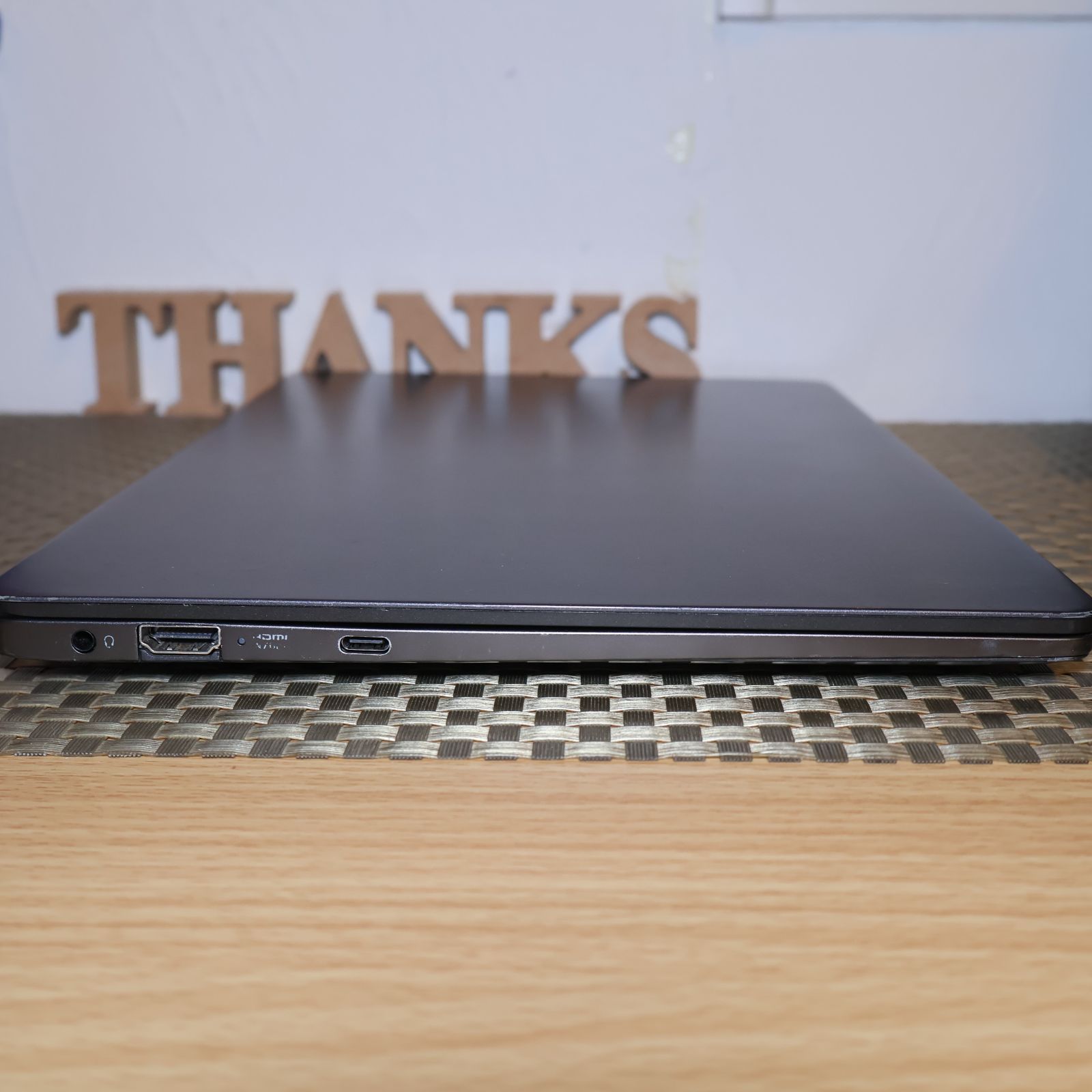 Win11公式対応！高年式2021年11世代i3/SSD/無線/カメラ/HDMI - メルカリ