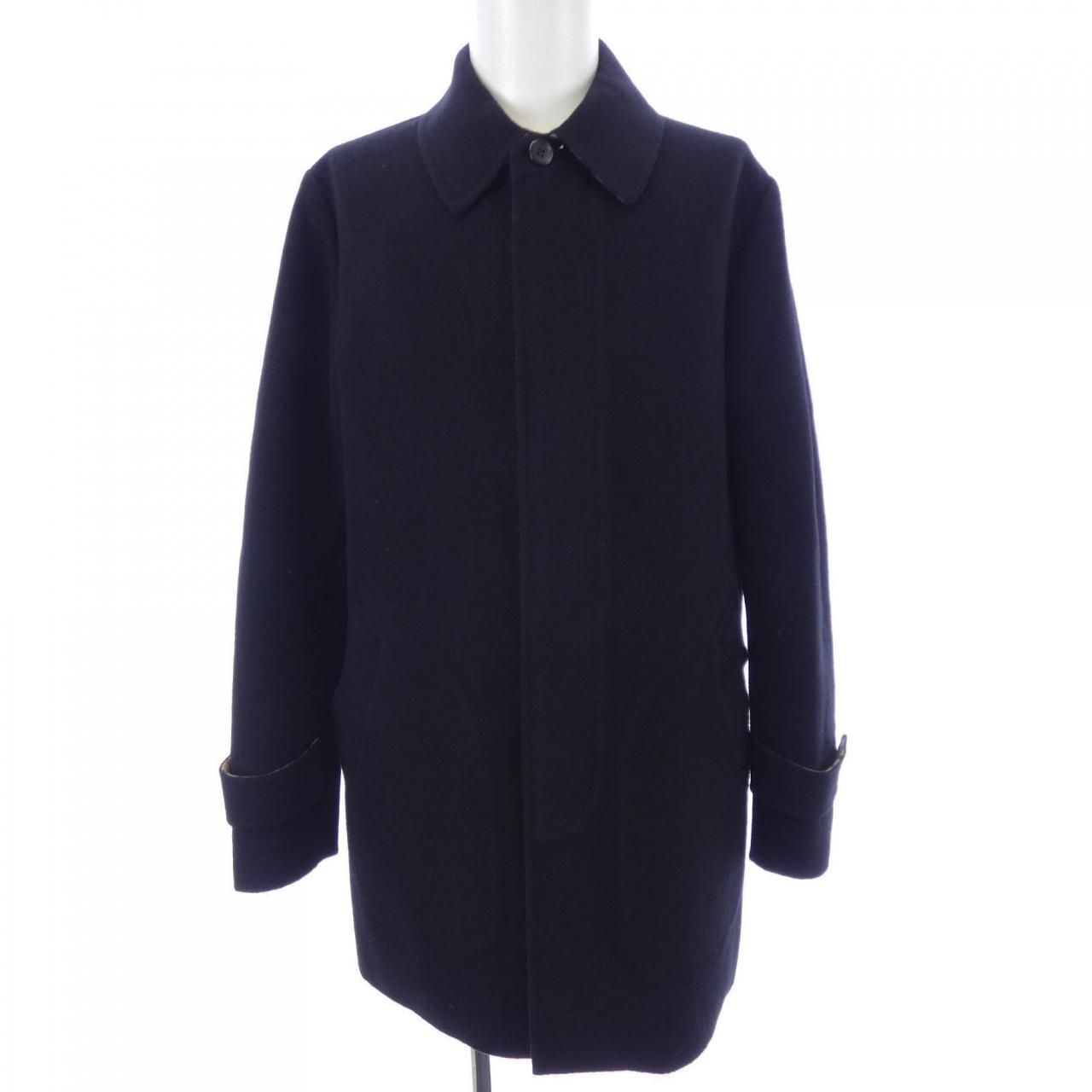 ダックス DAKS コート DAKS ダックス コート 0 1 DAKS（ロングコート