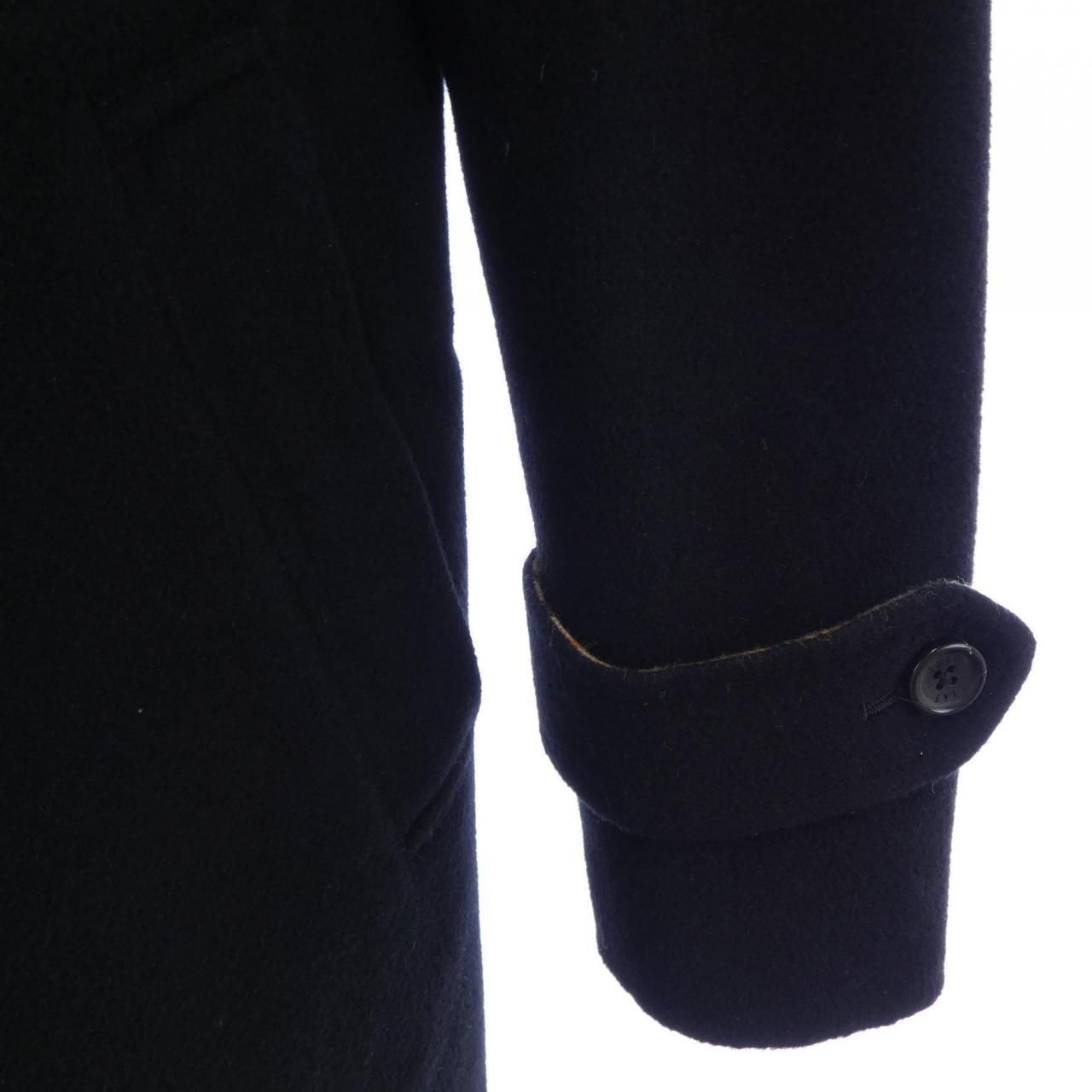 ダックス DAKS コート DAKS ダックス コート 0 1 DAKS（ロングコート
