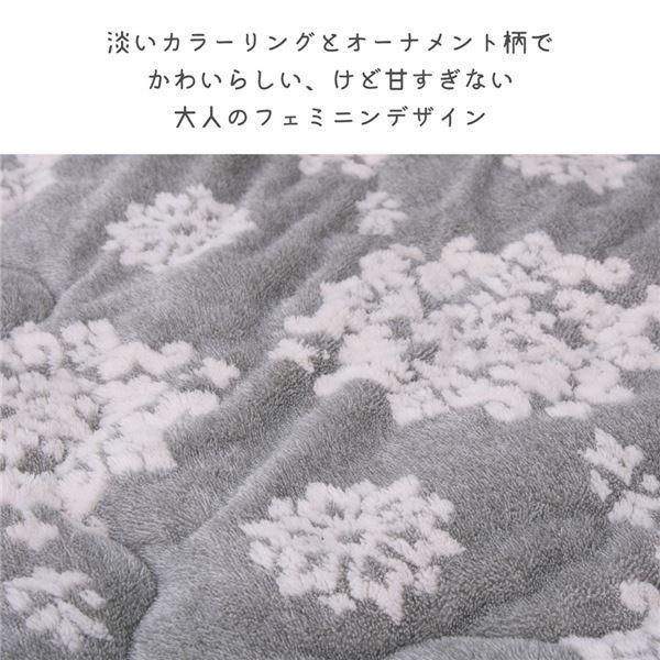 こたつ布団 こたつ掛け布団 約190×290cm ベージュ フランネル生地 こたつ薄掛け布団 シュシュ リビング ダイニング
