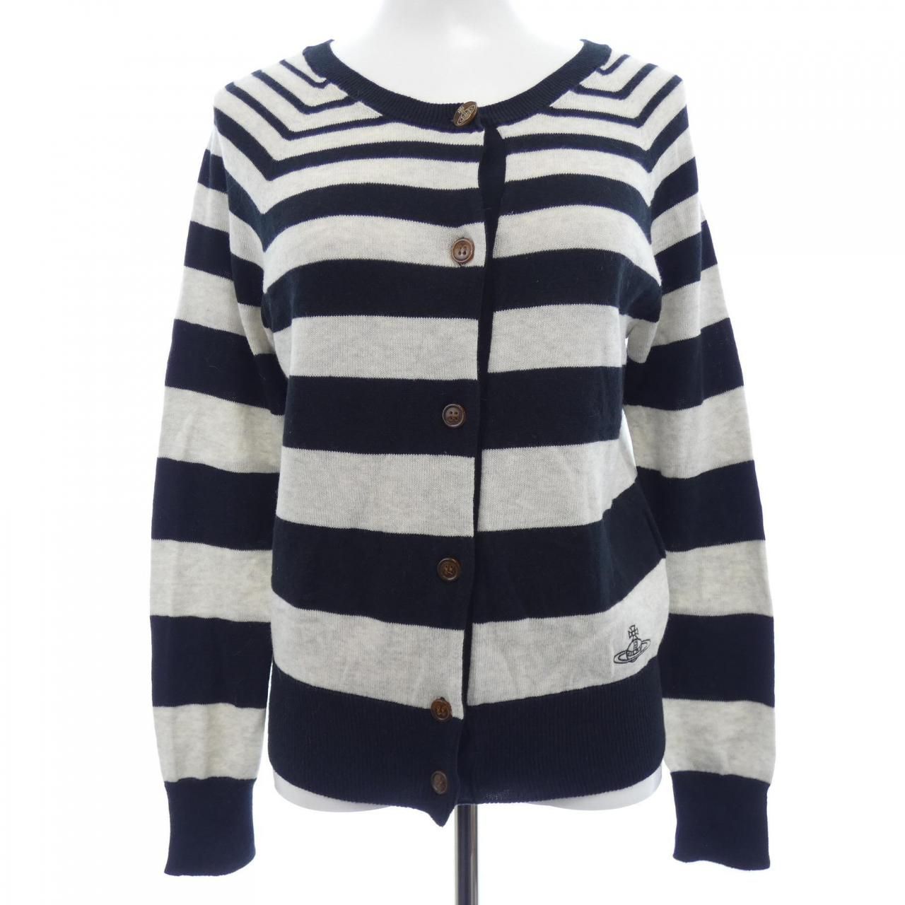 ヴィヴィアンウエストウッドレッド Vivienne Westwood RED LABEL