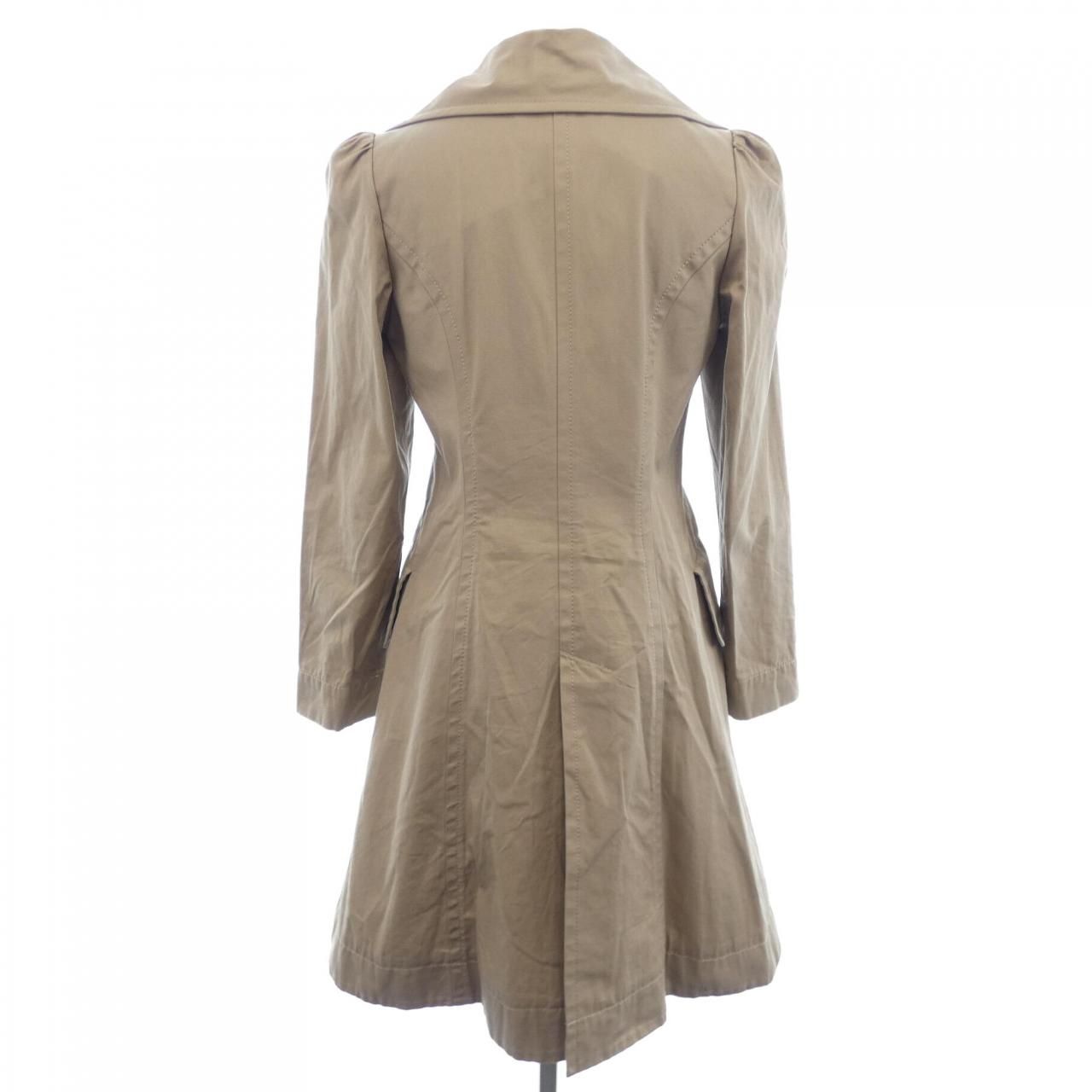 ヴィヴィアンウエストウッドレッド Vivienne Westwood RED LABEL 357