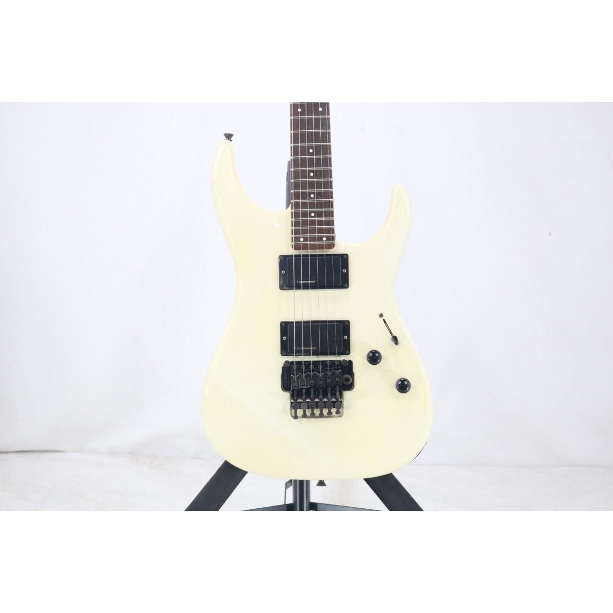 FERNANDES FR－75 - メルカリ