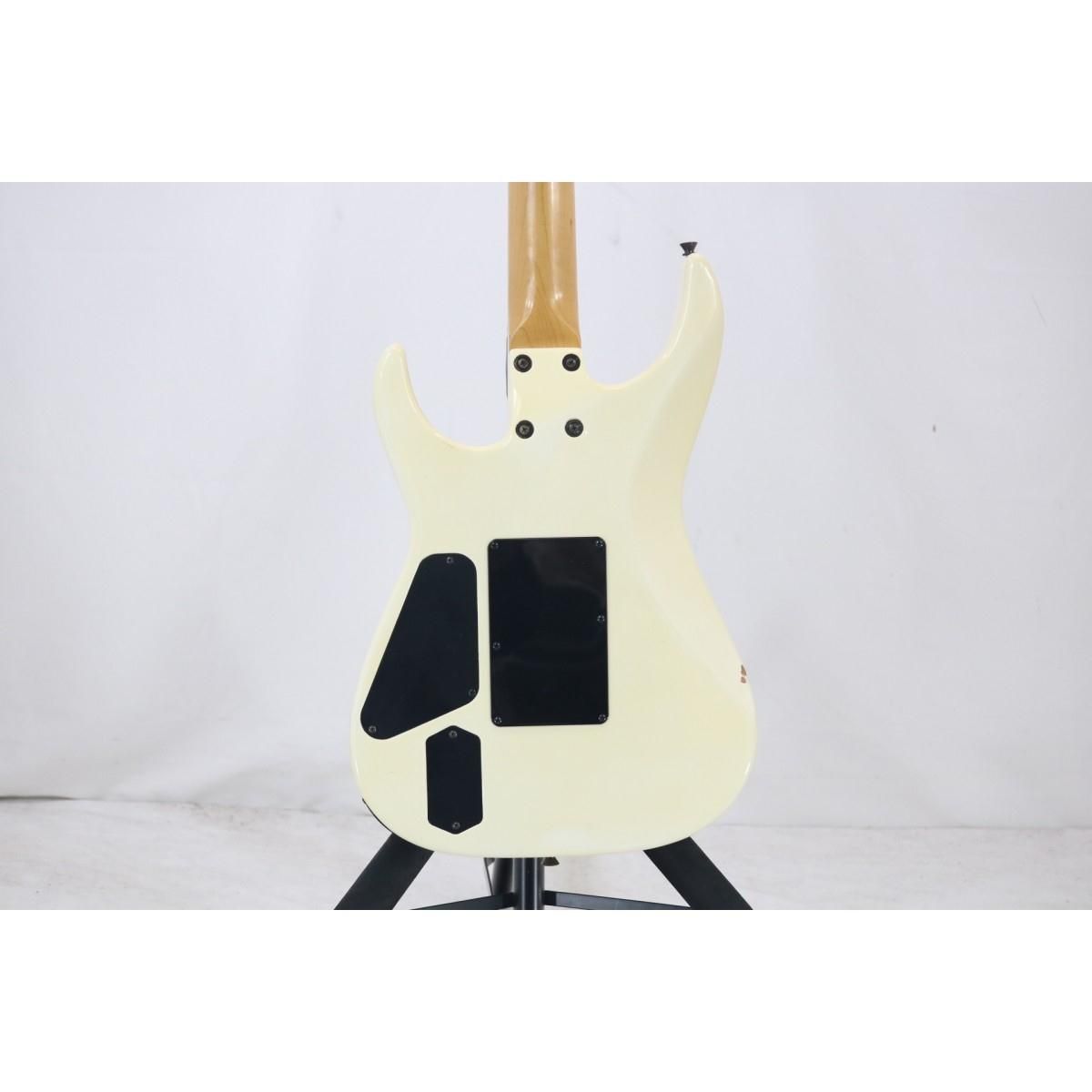 FERNANDES FR－75 - メルカリ