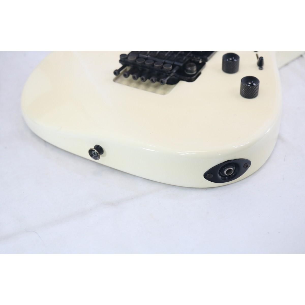 FERNANDES FR－75 - メルカリ