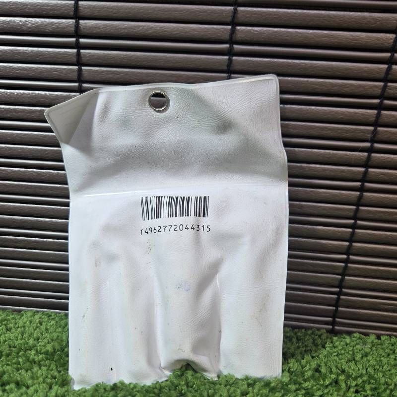 82R140:ホーザン タップセット K-431 - メルカリ