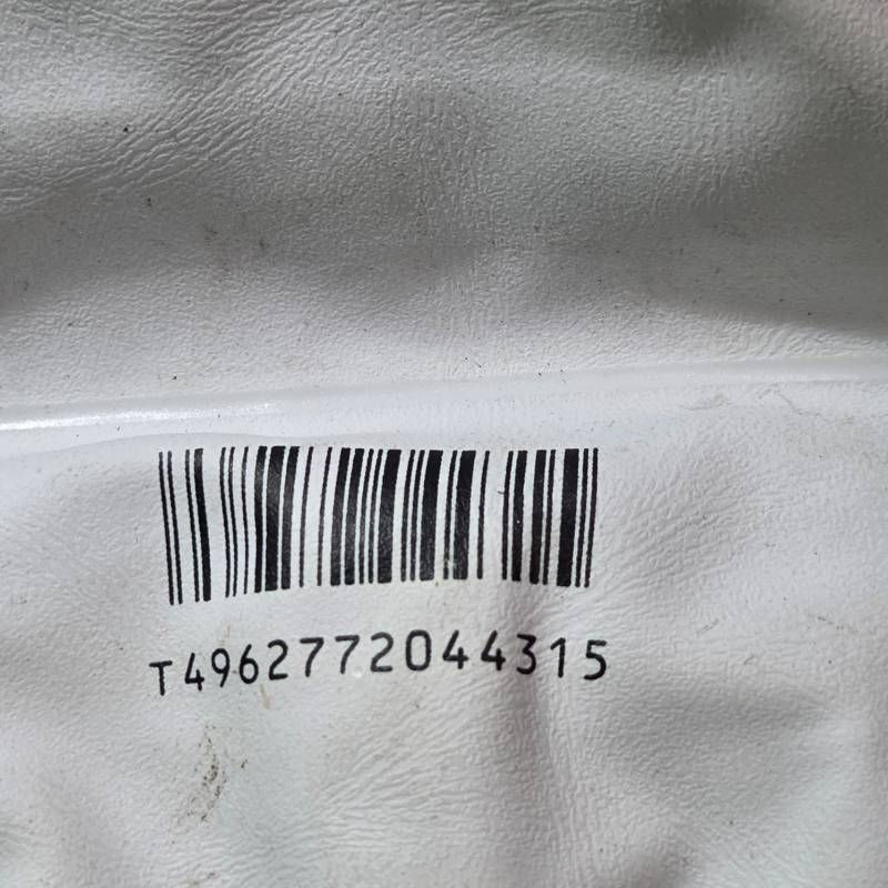 82R140:ホーザン タップセット K-431 - メルカリ