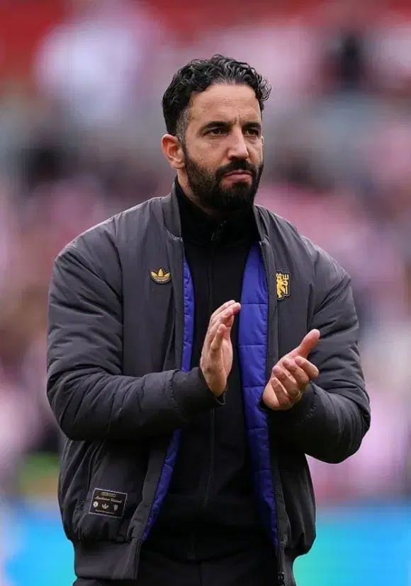 アディダス マンチェスター・ユナイテッドFC ウール ジャケット - メルカリ