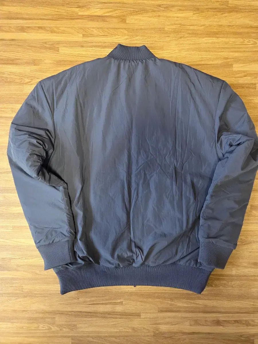 アディダス マンチェスター・ユナイテッドFC ウール ジャケット - メルカリ