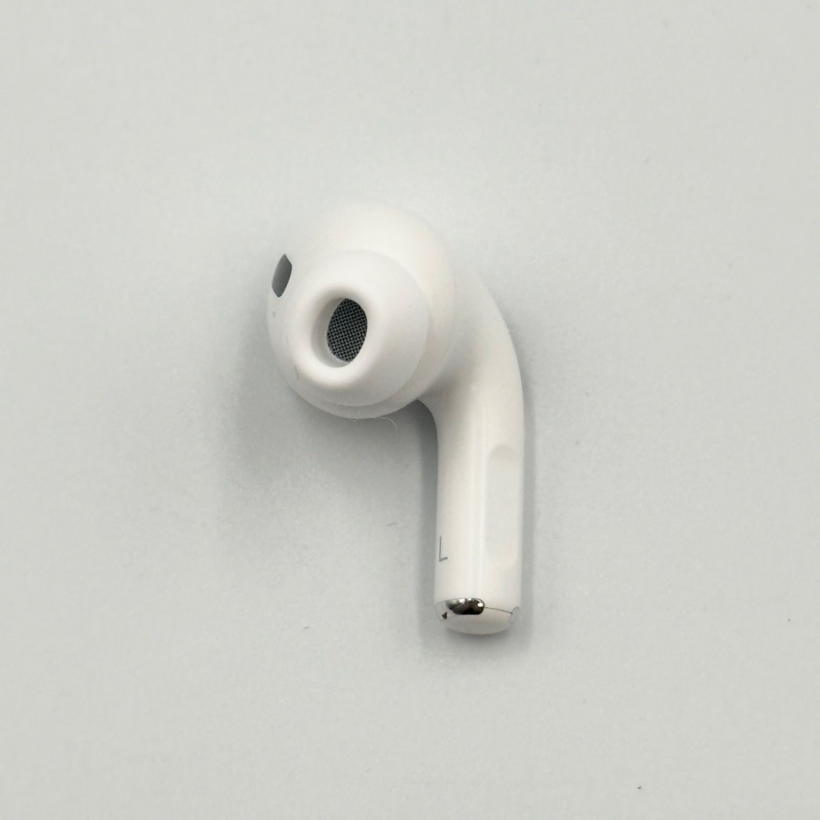 24時間以内発送・美品✨️】Apple AirPods Pro 第2世代 左耳のみ A2699