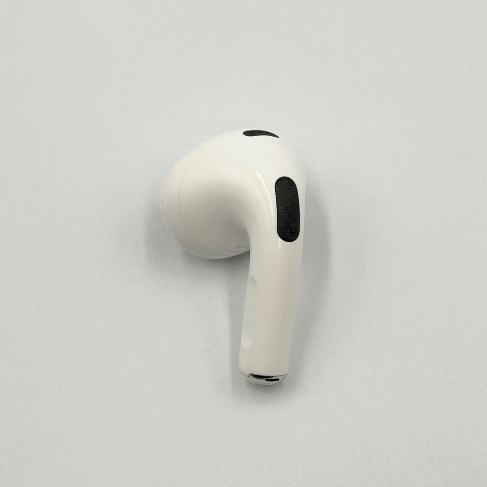 24時間以内発送・美品✨️】Apple AirPods 第3世代 左耳のみ A2564