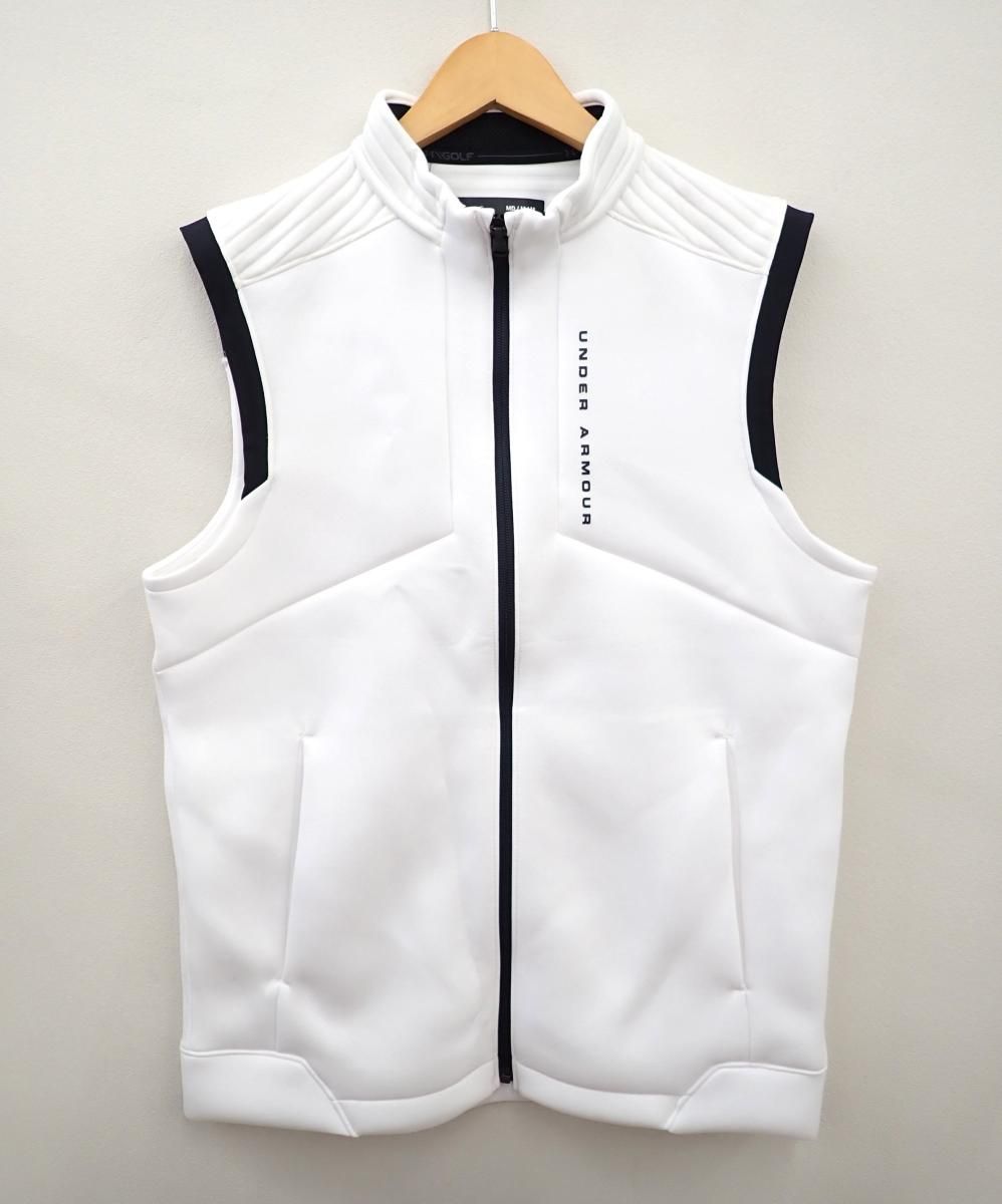 ☆4681☆UNDER ARMOUR アンダーアーマー 1317343 UAストームデイトナ