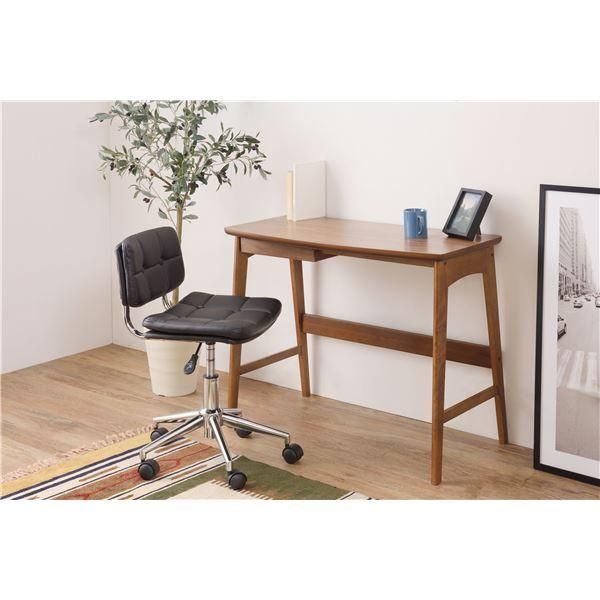 センターテーブル リビングテーブル 幅90cm TAC-243WAL 引き出し収納