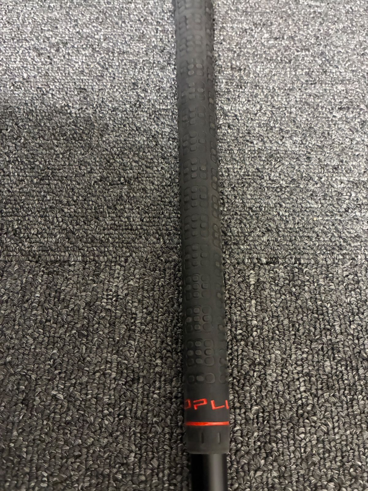 ツアーad XC7 S キャロウェイスリーブ付 5W用 - メルカリ