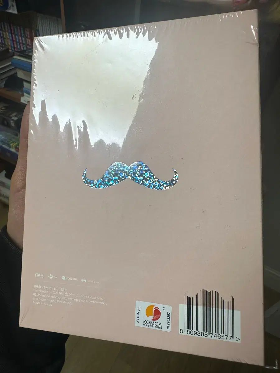 MAMAMOO(ママム) ピンクHELLO 未開封 新品 - メルカリ