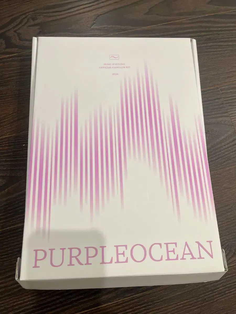 ソン・シギョン ファンクラブ キット 一部 - メルカリ