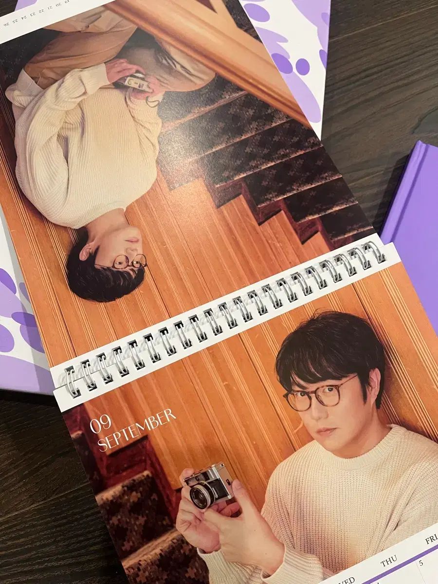 ソン・シギョン ファンクラブ キット 一部 - メルカリ