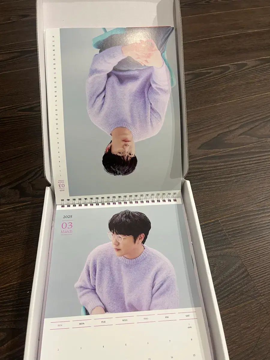 ソン・シギョン ファンクラブ キット 一部 - メルカリ