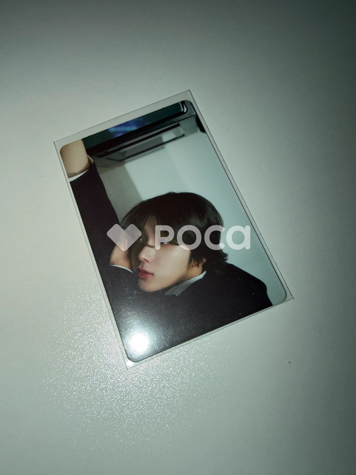 BOYNEXTDOOR ソンホ 19.99 フォトカードセット - メルカリ