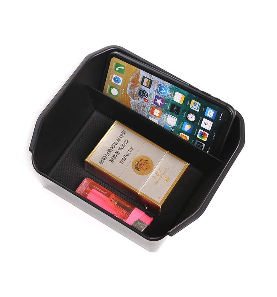 SHIFENGためにランドローバーディフェンダー110 2020-2024 2025