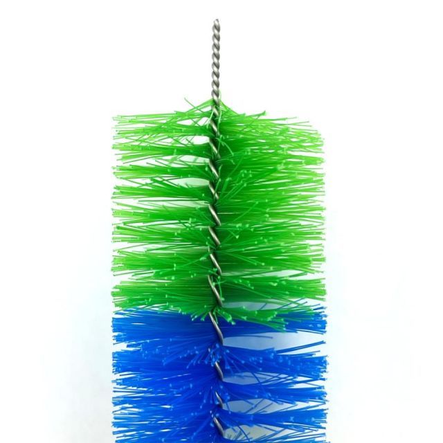 I live アイリブ ハブ毛 復刻版 2本入り 対応ハブサイズ：20mm以内