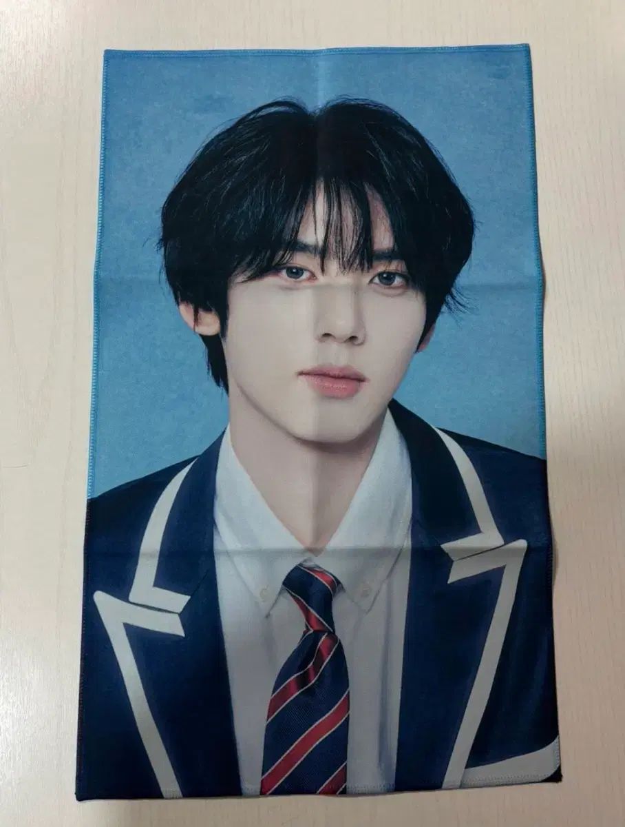 ZEROBASEONE（ゼロベースワン・ZB1・ゼベワン）ハン・ユジン（HAN