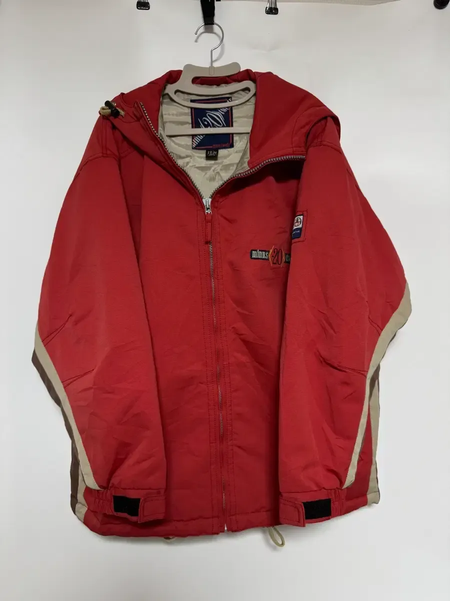 2026年最新】minus twentyの人気アイテム - メルカリ