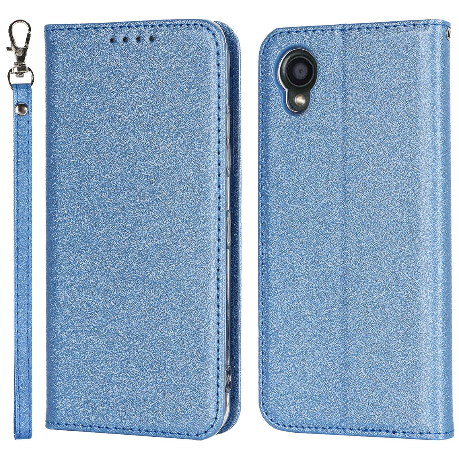 DIGNO BX2 A101KC ケース 京セラ digno bx2 手帳型 ディグノ bx2