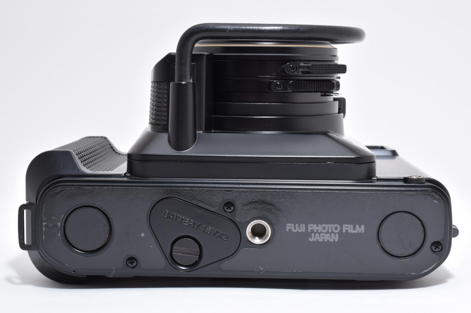 □極上品□ FUJIFILM GS645S Professional Wide60 - メルカリ