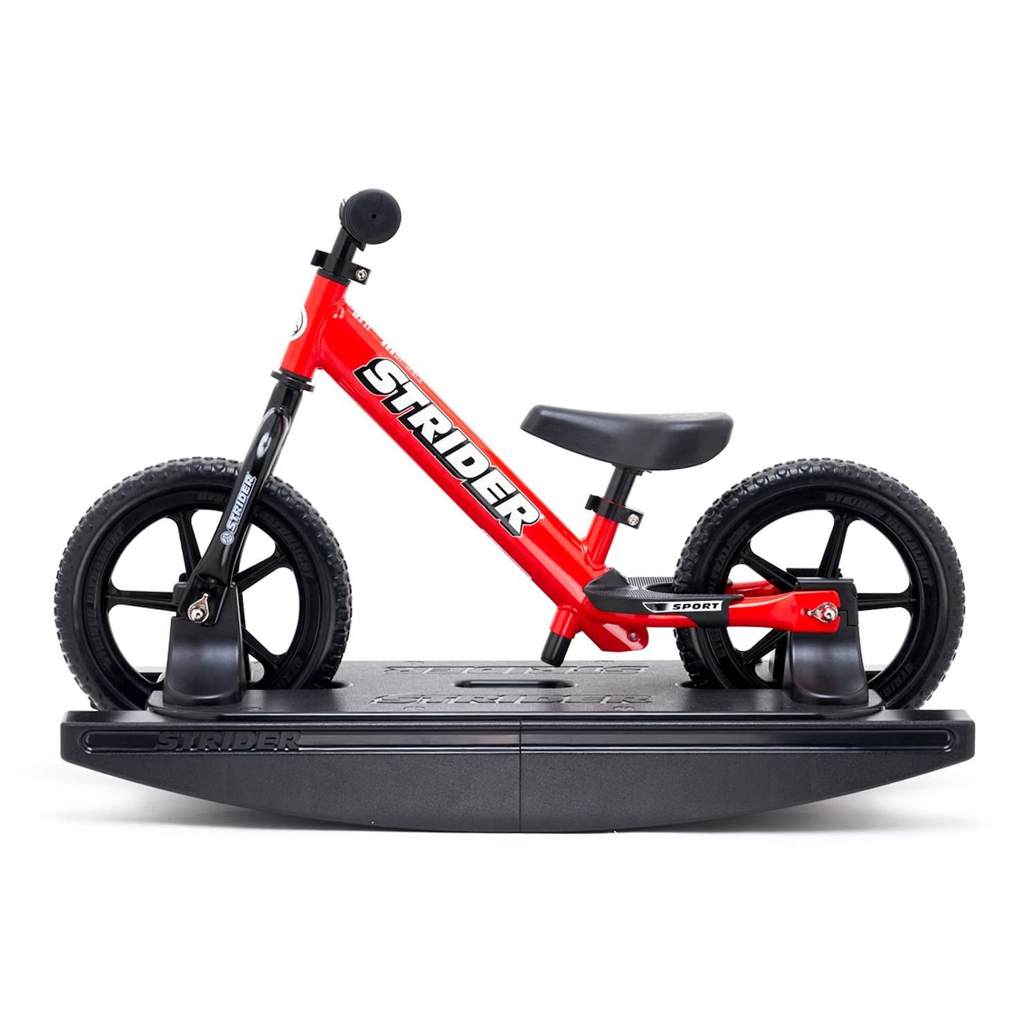 特価商品】ロッキングストライダー (Rocking STRIDER) 12インチ 車体