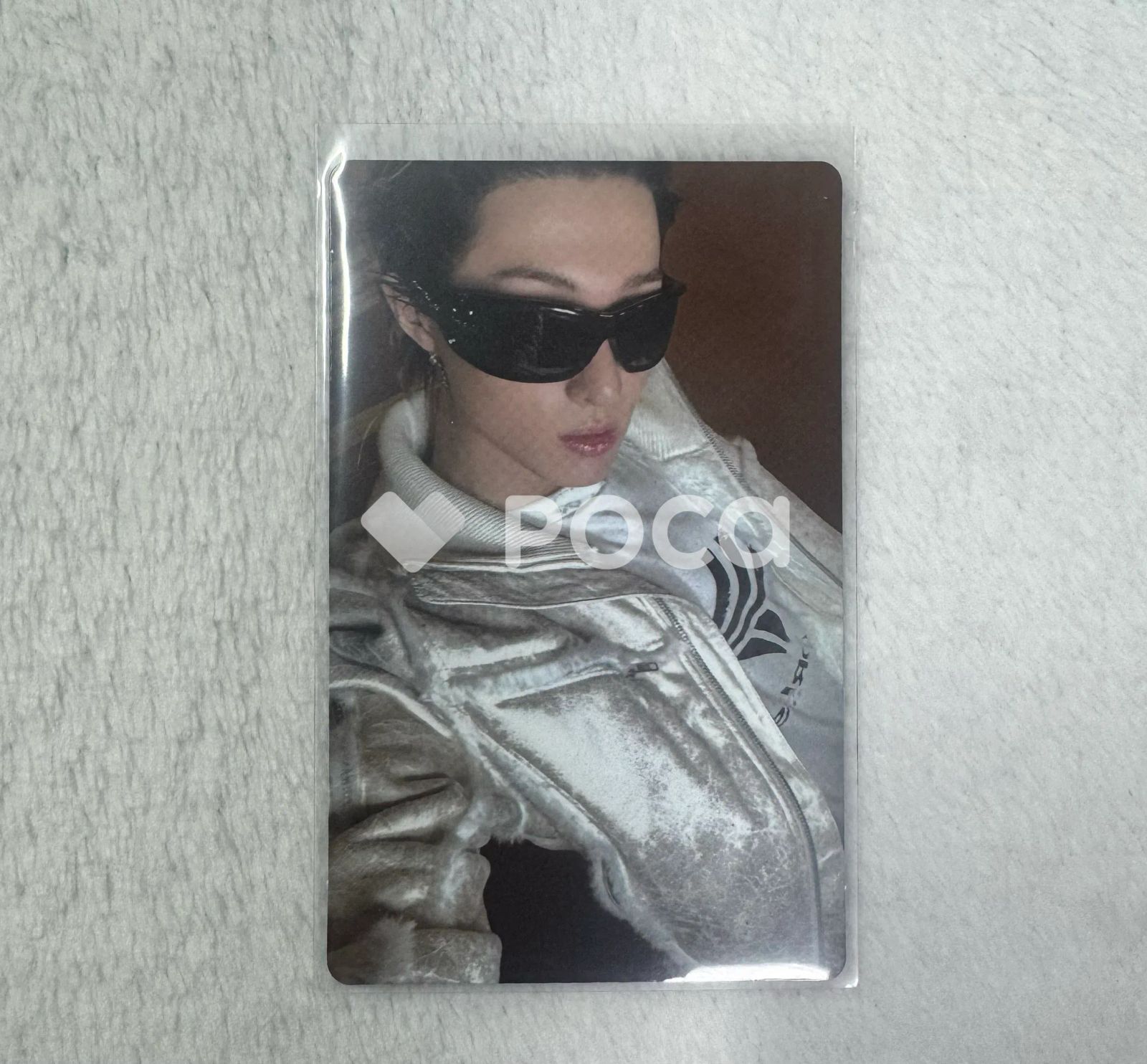 CORTIS マティン COLOR OUTSIDE THE LINES Weverse - メルカリ