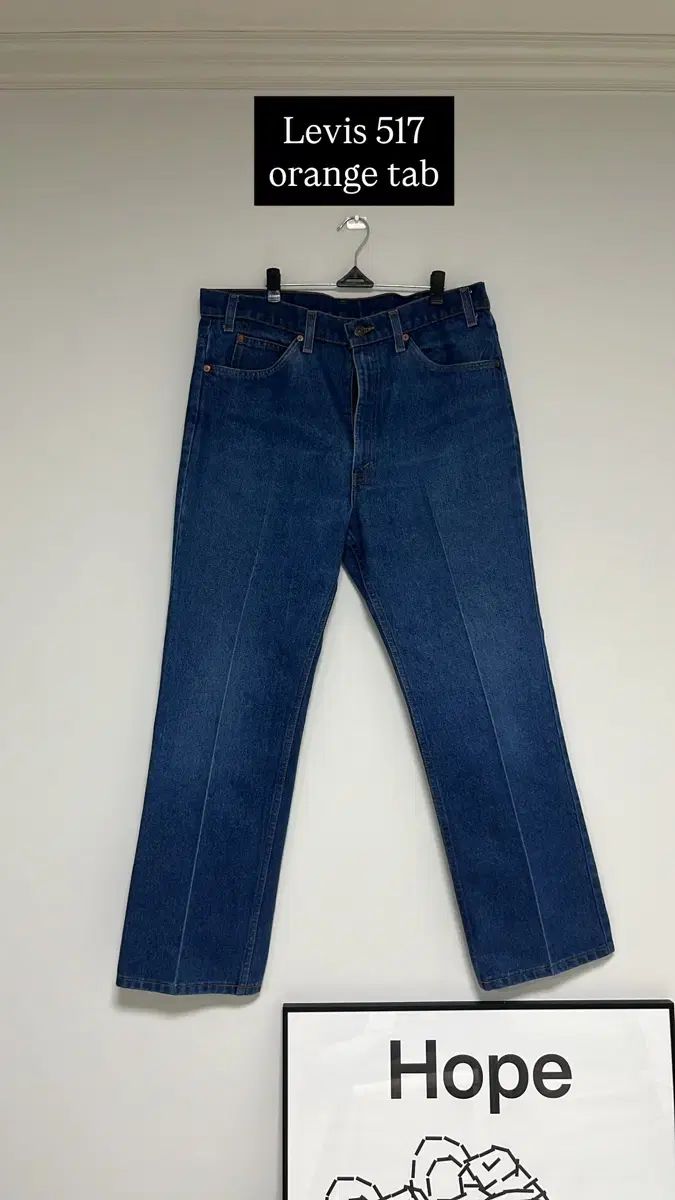 90s usa製 Levi