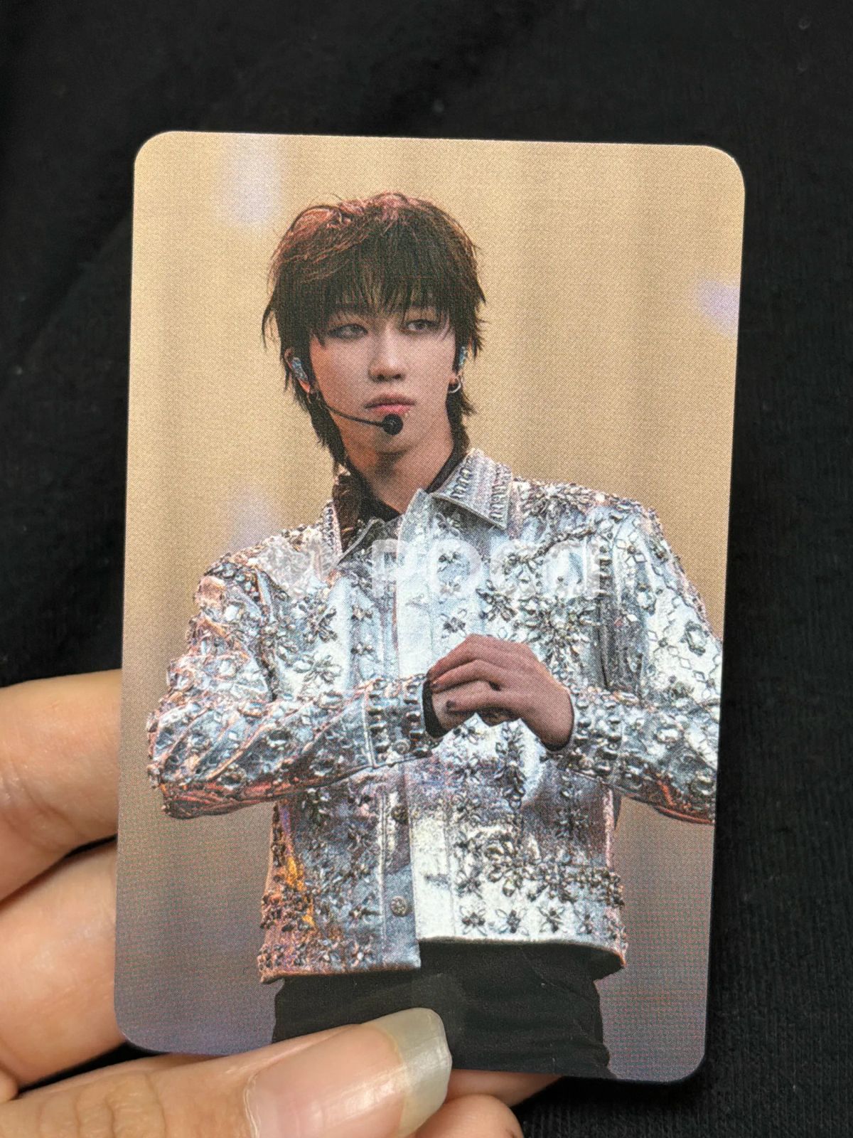 Seventeen ディエイト セブチ SEVENTEEN TOUR FOLLOW AGAIN TO CINEMAS