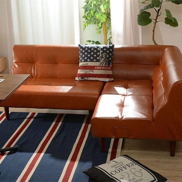 ファブリック生地