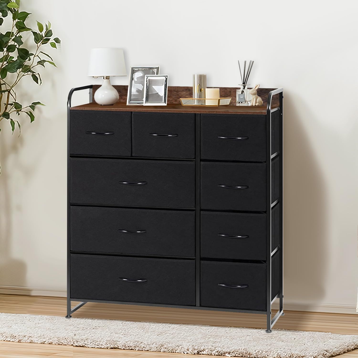 チェスト タンス 収納 チェスト 洋服収納 おしゃれ 洋服タンス 大容量